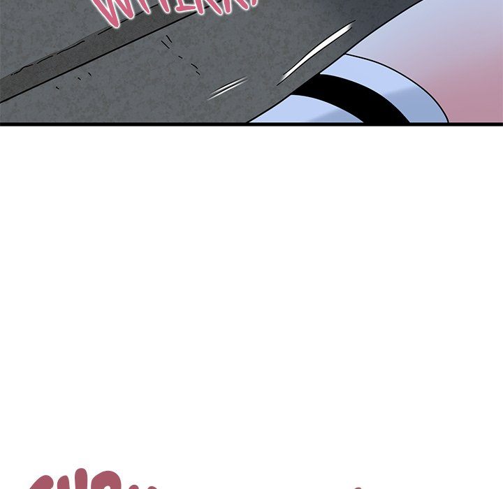 A Turning Point - Page 142