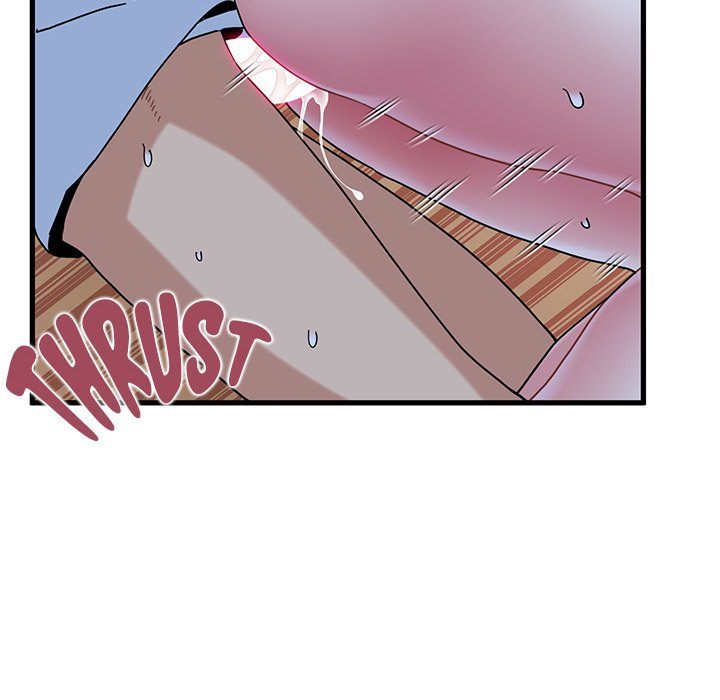 A Turning Point - Page 144