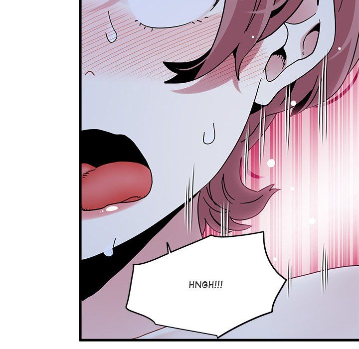A Turning Point - Page 146