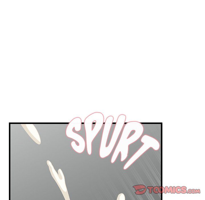 A Turning Point - Page 147