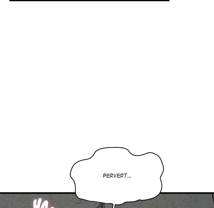 A Turning Point - Page 149