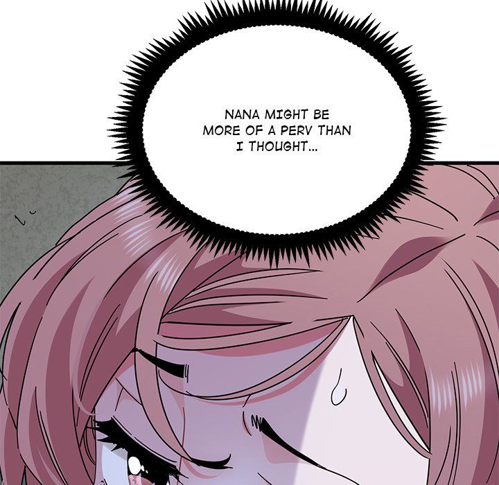 A Turning Point - Page 15
