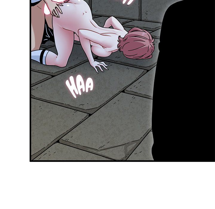 A Turning Point - Page 154