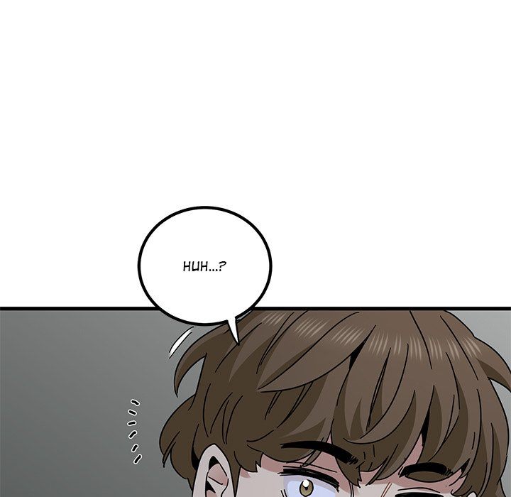 A Turning Point - Page 155