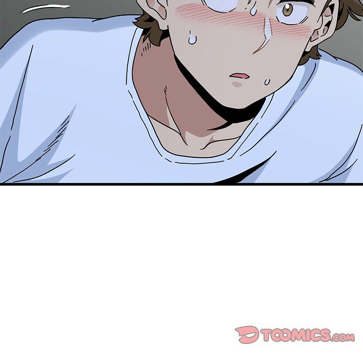 A Turning Point - Page 156