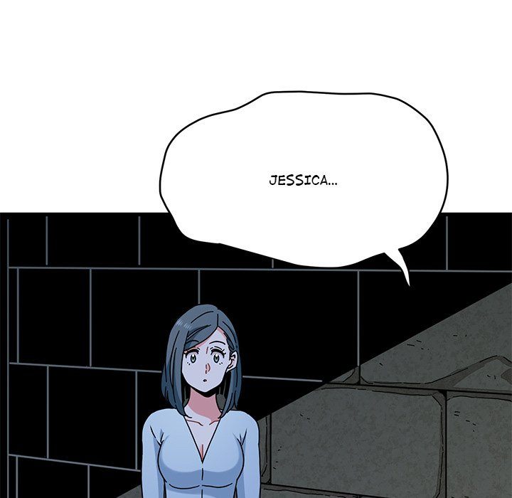 A Turning Point - Page 157