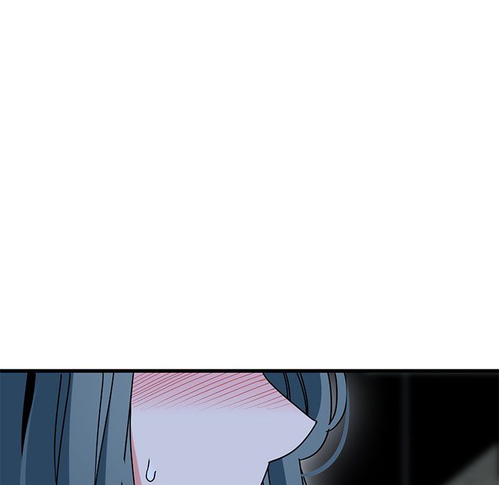 A Turning Point - Page 162