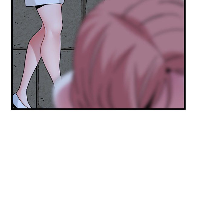 A Turning Point - Page 166