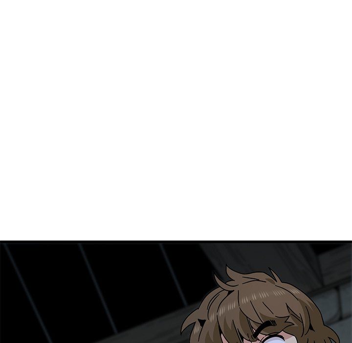 A Turning Point - Page 169