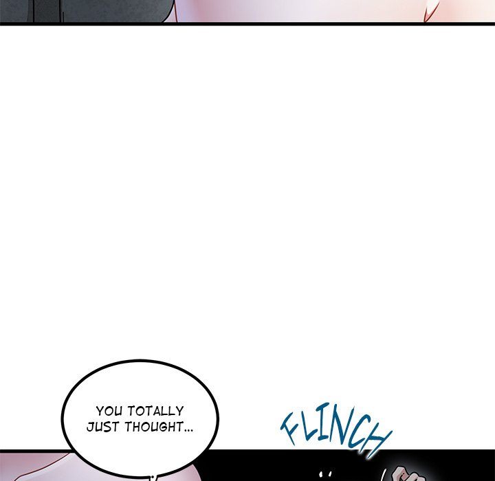 A Turning Point - Page 17