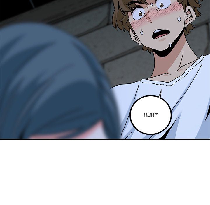 A Turning Point - Page 170