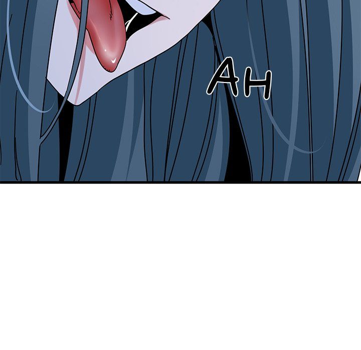 A Turning Point - Page 172