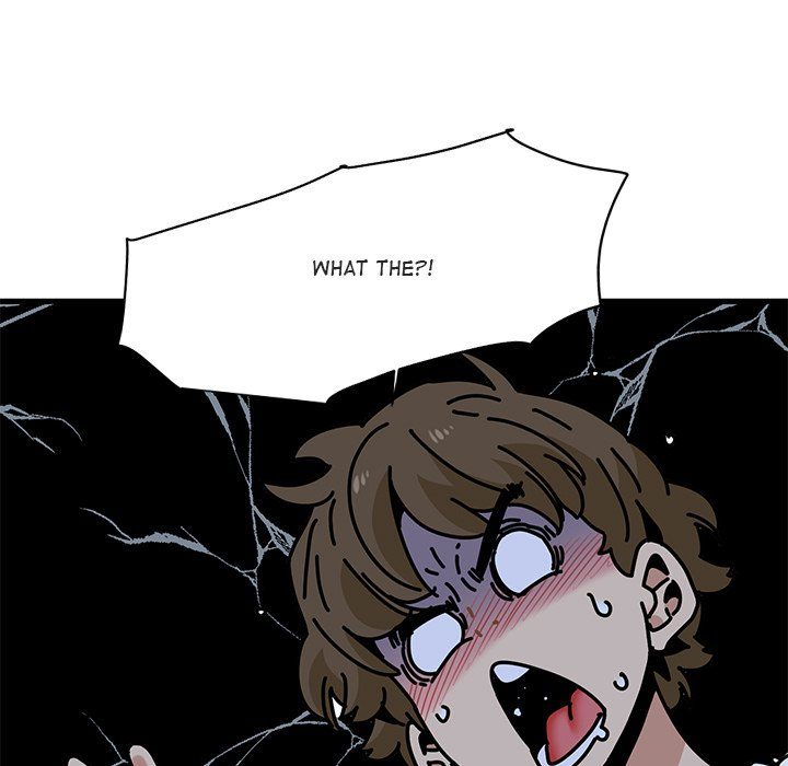 A Turning Point - Page 173