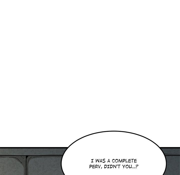 A Turning Point - Page 19