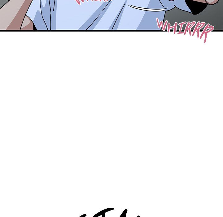 A Turning Point - Page 23