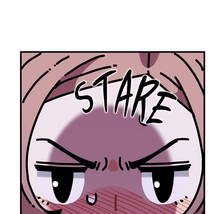 A Turning Point - Page 28