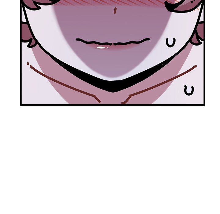 A Turning Point - Page 29