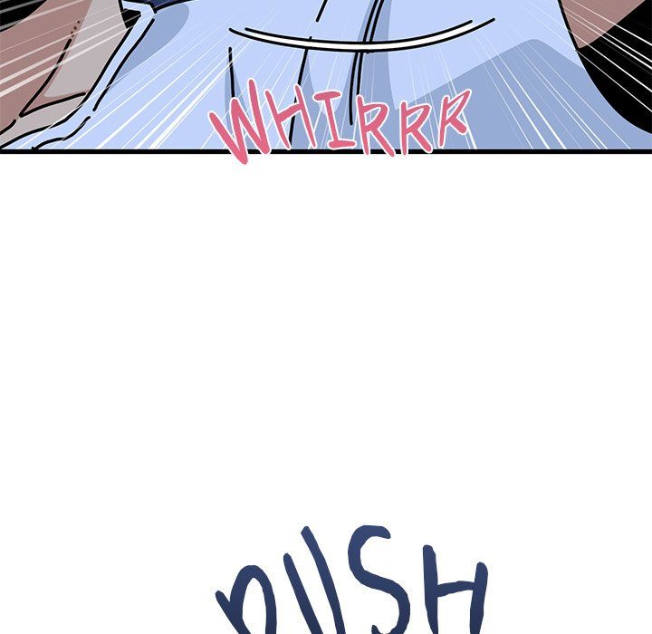 A Turning Point - Page 31