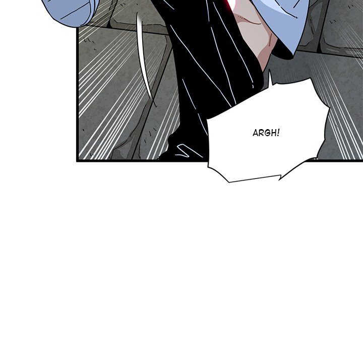 A Turning Point - Page 33