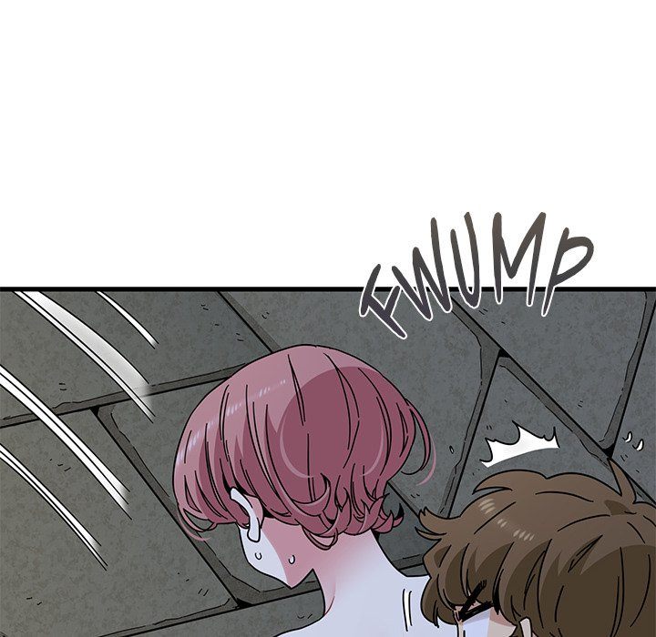 A Turning Point - Page 34