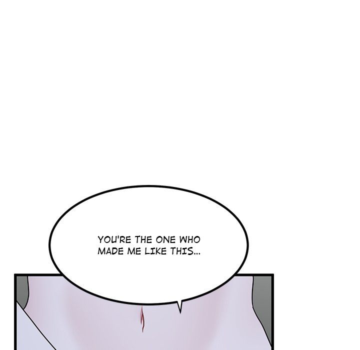 A Turning Point - Page 36