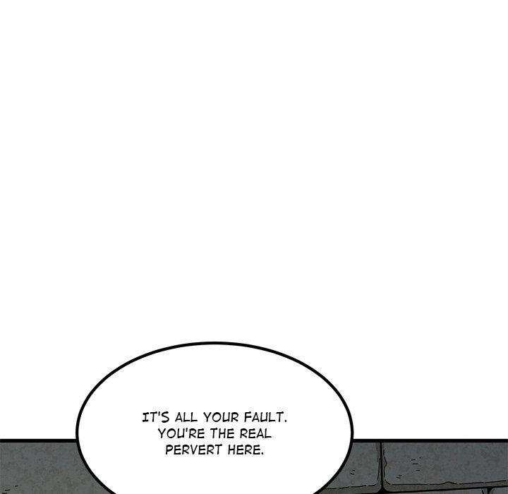 A Turning Point - Page 38