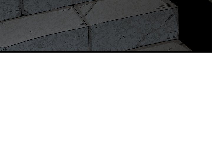 A Turning Point - Page 4