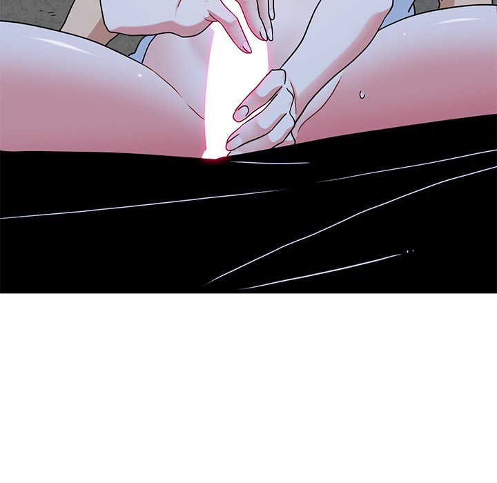 A Turning Point - Page 40