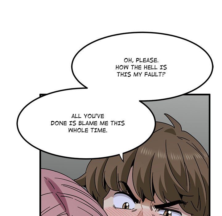 A Turning Point - Page 41