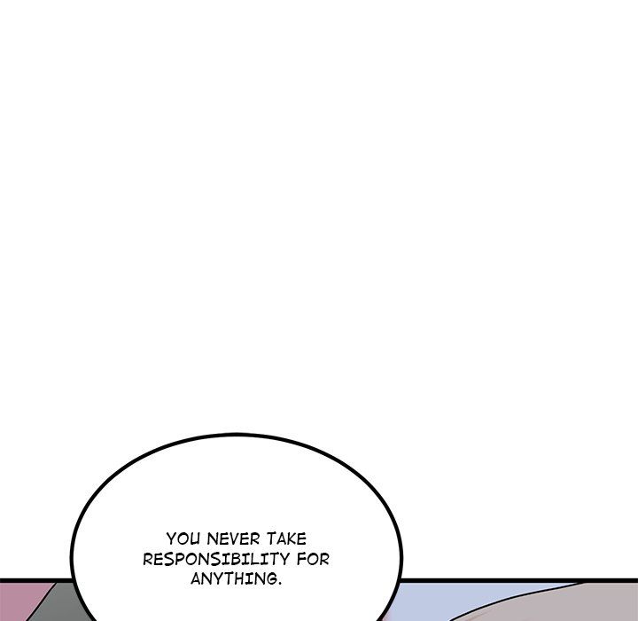 A Turning Point - Page 43