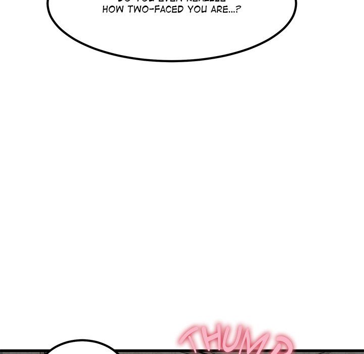 A Turning Point - Page 45