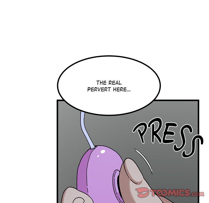 A Turning Point - Page 48