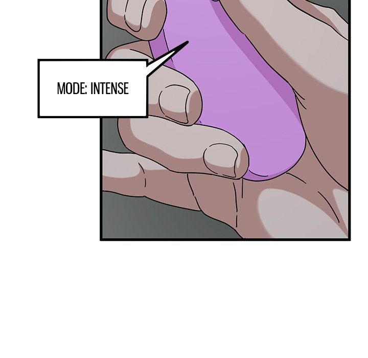 A Turning Point - Page 49