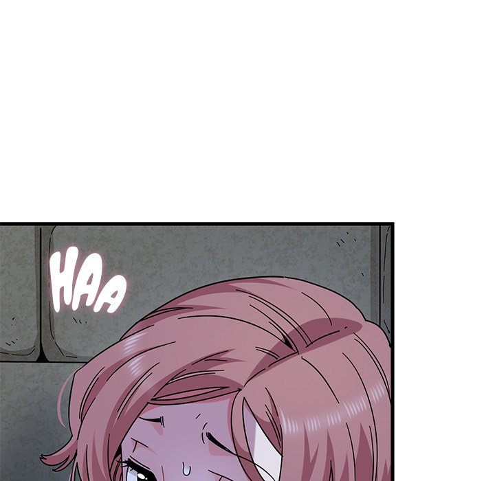 A Turning Point - Page 5