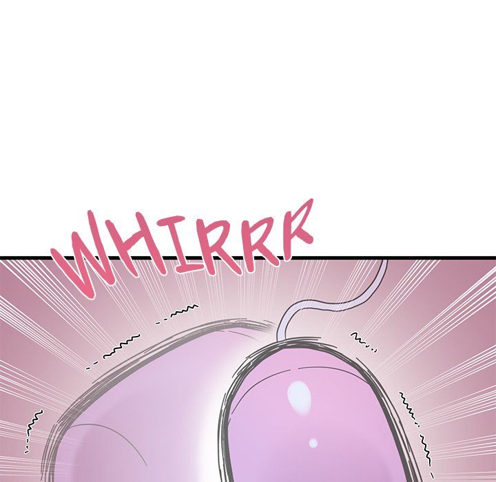 A Turning Point - Page 50