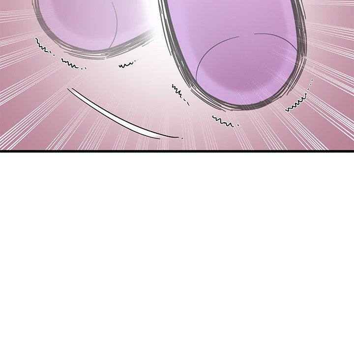 A Turning Point - Page 51
