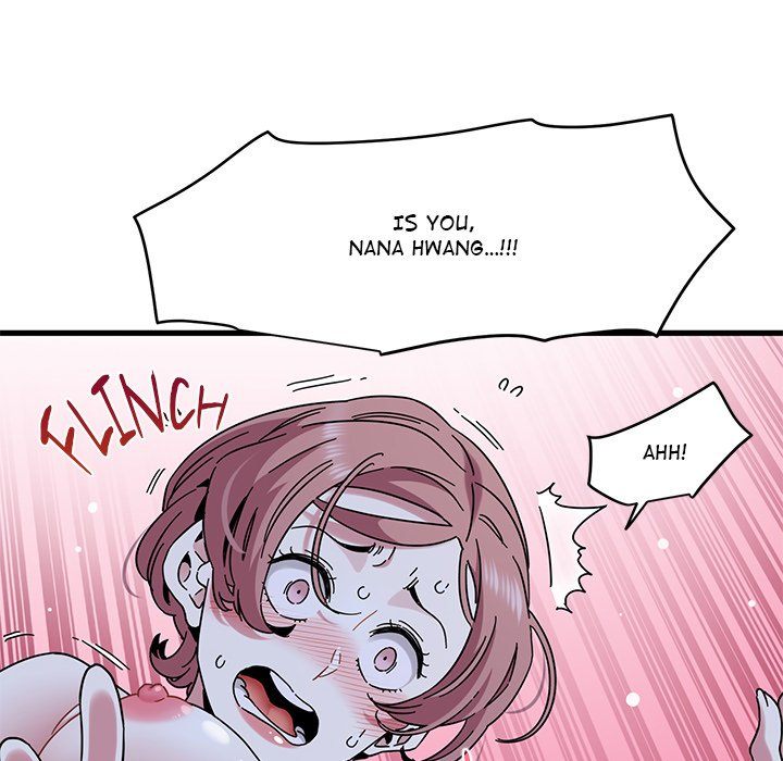 A Turning Point - Page 52