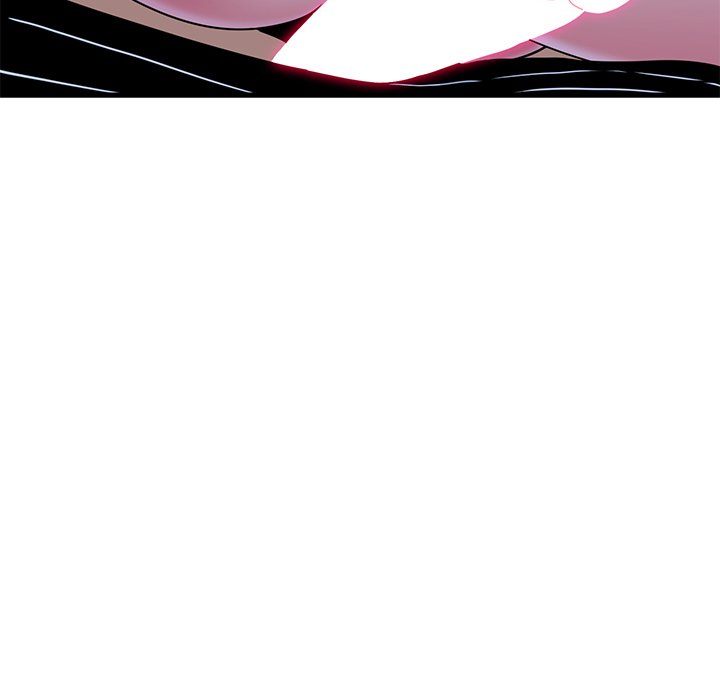 A Turning Point - Page 54