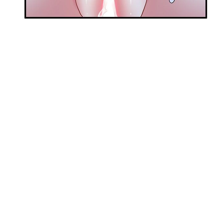 A Turning Point - Page 58