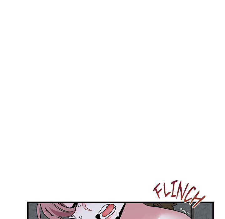 A Turning Point - Page 60