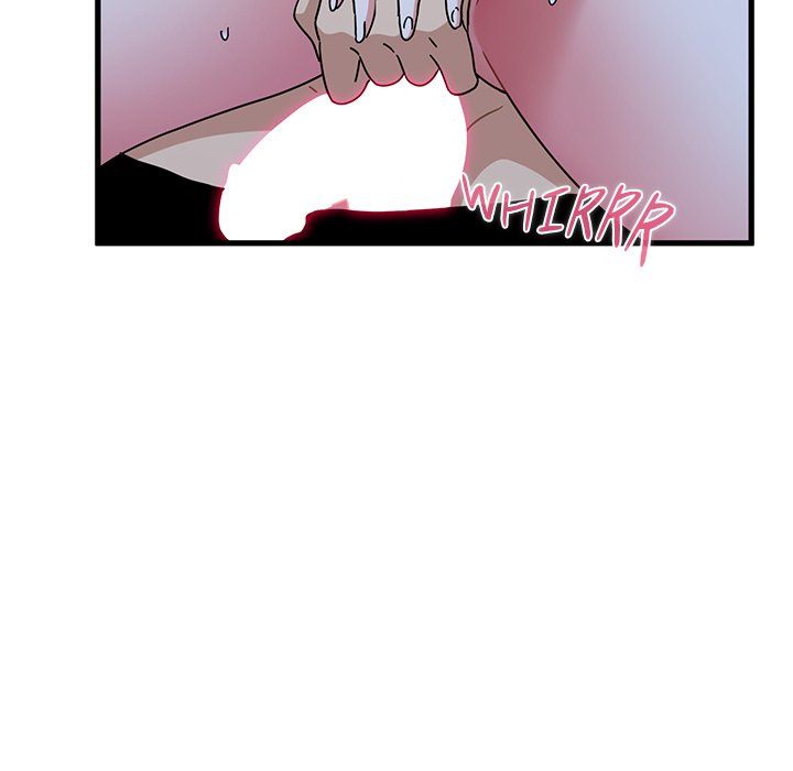 A Turning Point - Page 62