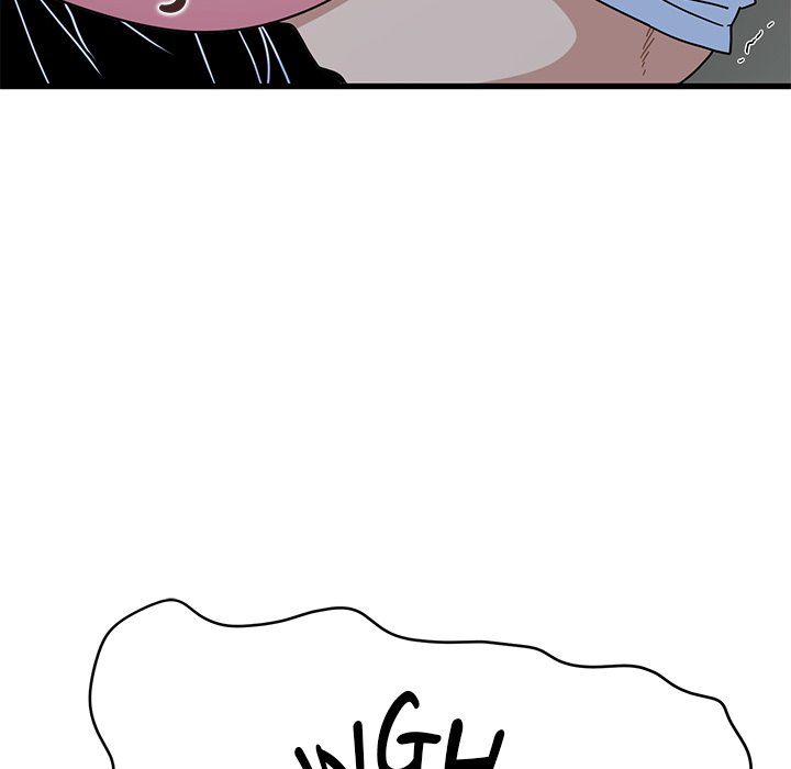 A Turning Point - Page 64