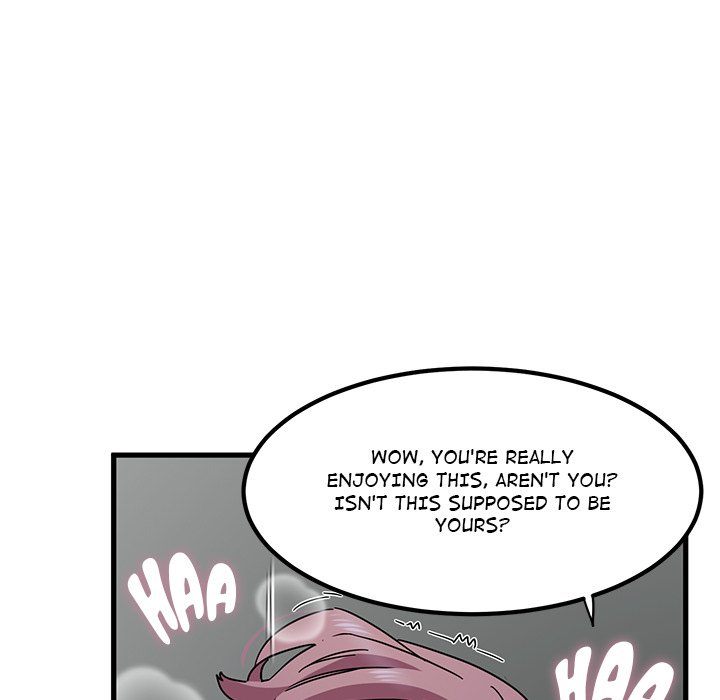 A Turning Point - Page 67
