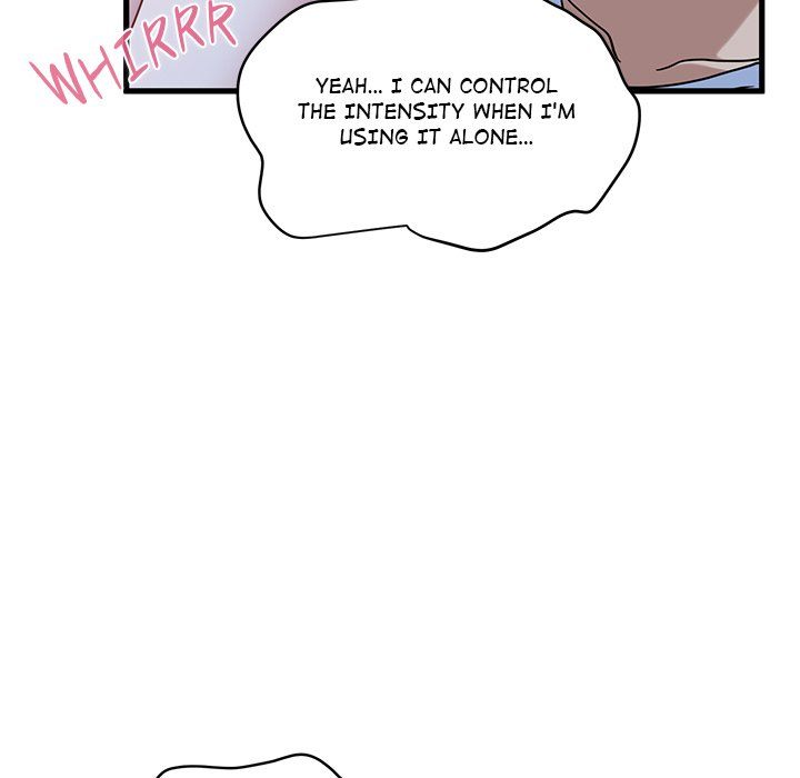 A Turning Point - Page 69