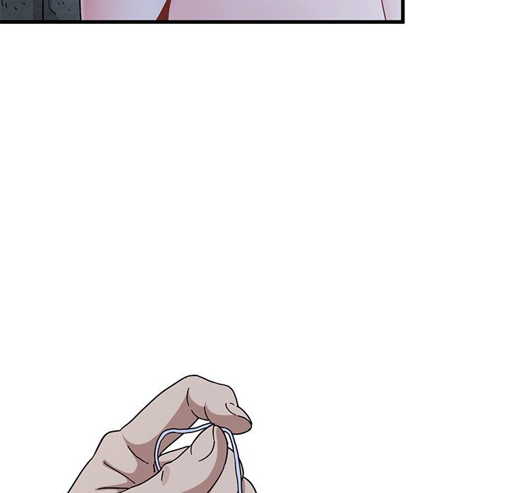 A Turning Point - Page 7