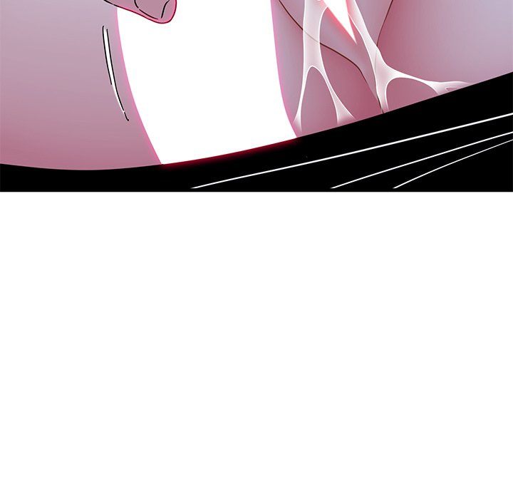 A Turning Point - Page 71