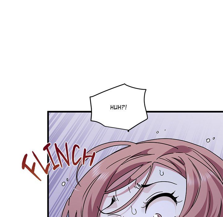 A Turning Point - Page 72