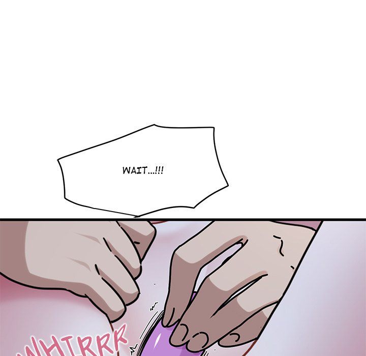 A Turning Point - Page 77