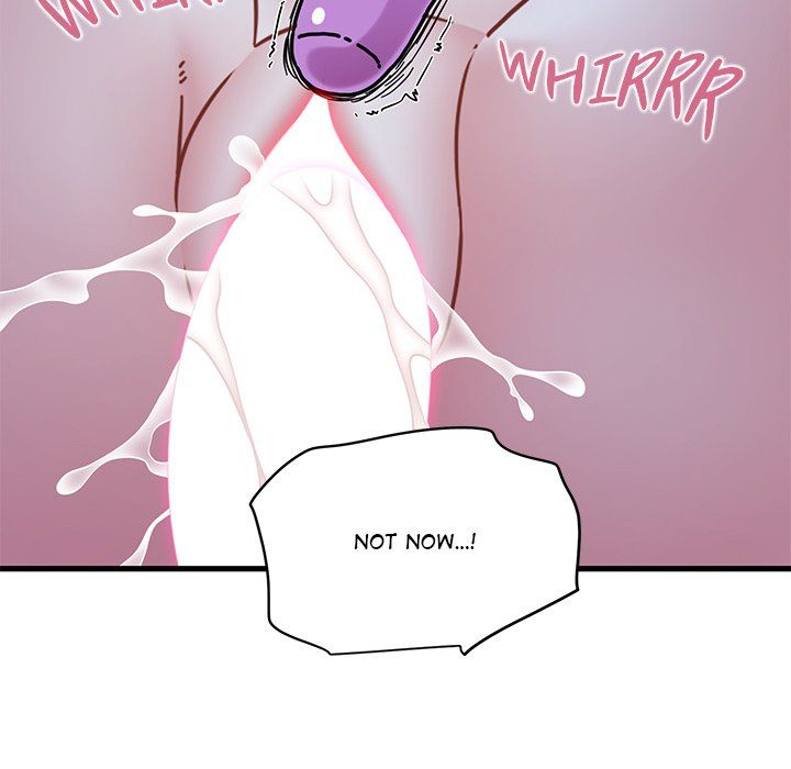 A Turning Point - Page 78