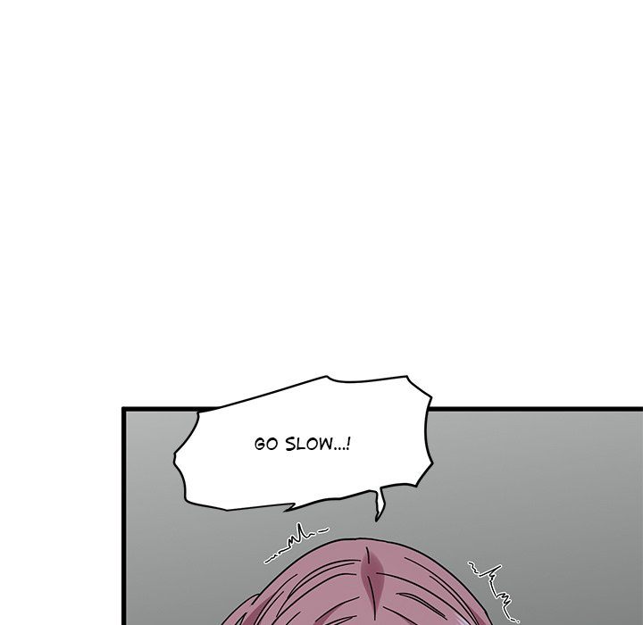 A Turning Point - Page 79
